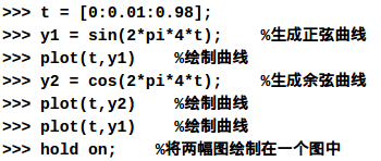 1.png-23.1kB