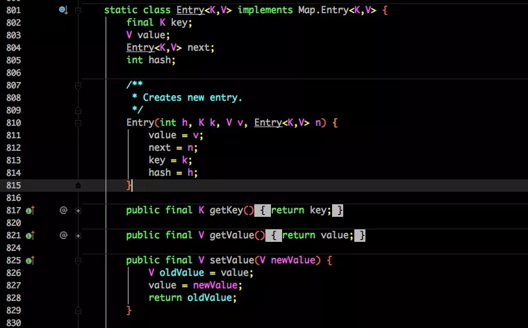 640?tp=webp&wxfrom=5&wx_lazy=1&wx_co=1