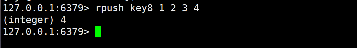 image-20240704174209155