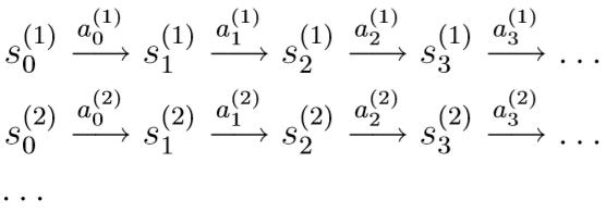 669611-20180719184542452-197612558.png
