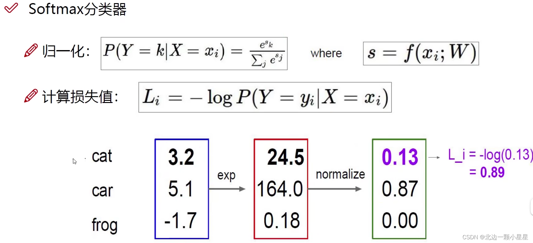 5e066a7302f10f82cefb9a773aa8bacf.png