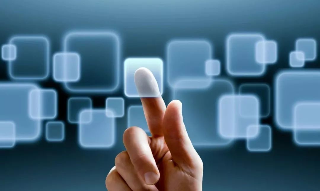 高效招聘:如何创建候选人角色?-用友大易智能招聘系统