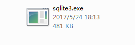 SVN清理失败 (cleanup) 的解决方法.