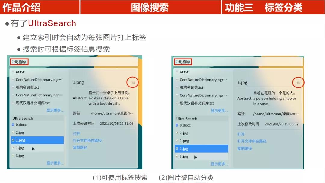 [外链图片转存失败,源站可能有防盗链机制,建议将图片保存下来直接上传(img-yXCHFkbi-1636624817974)(https://mmbiz.qpic.cn/mmbiz_png/YUos0zibia8fyyE03ib3l3Uy8yTWpiacd9ziatnQk7HwOkbBngvbd1wdqTh1ibGreKTbh3Tnc98OHcgu5FpZTJfiajNng/640 "3.png")]