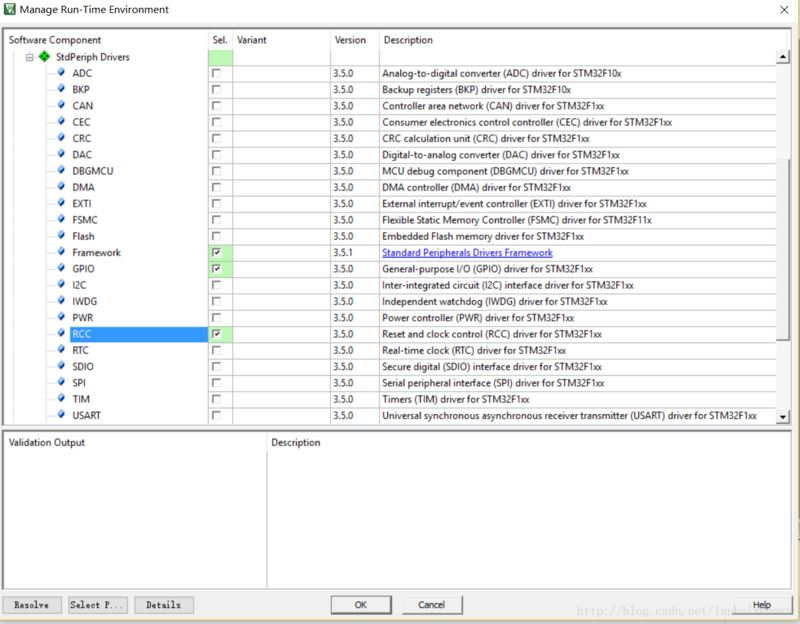 这里写图片描述 这里写图片描述