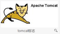 Tomcat的配置和简介