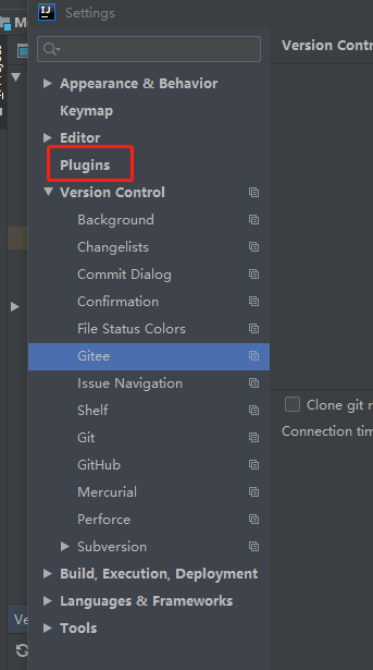 image-20211221143719724