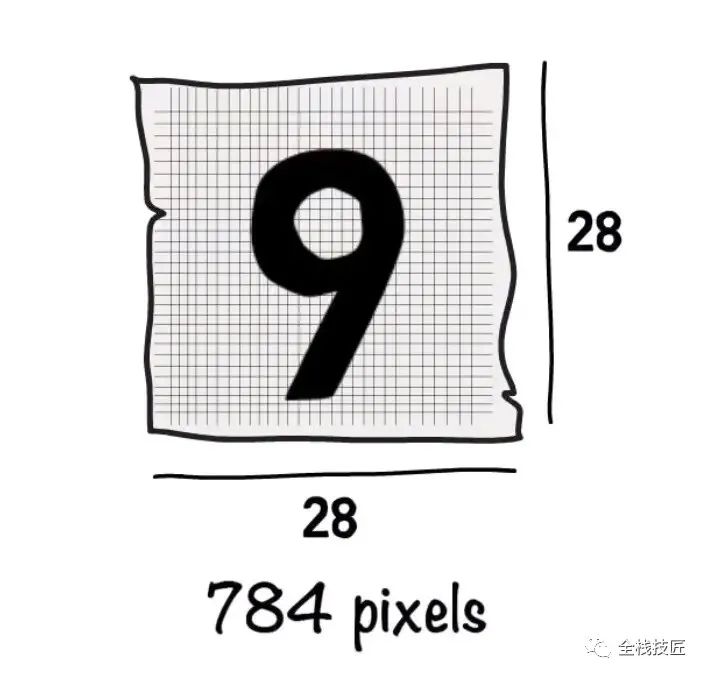 c86ab1e175dc2cf99e42d002b859db12.jpeg