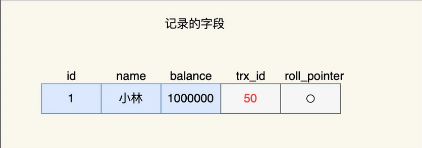 image-20221221205740853