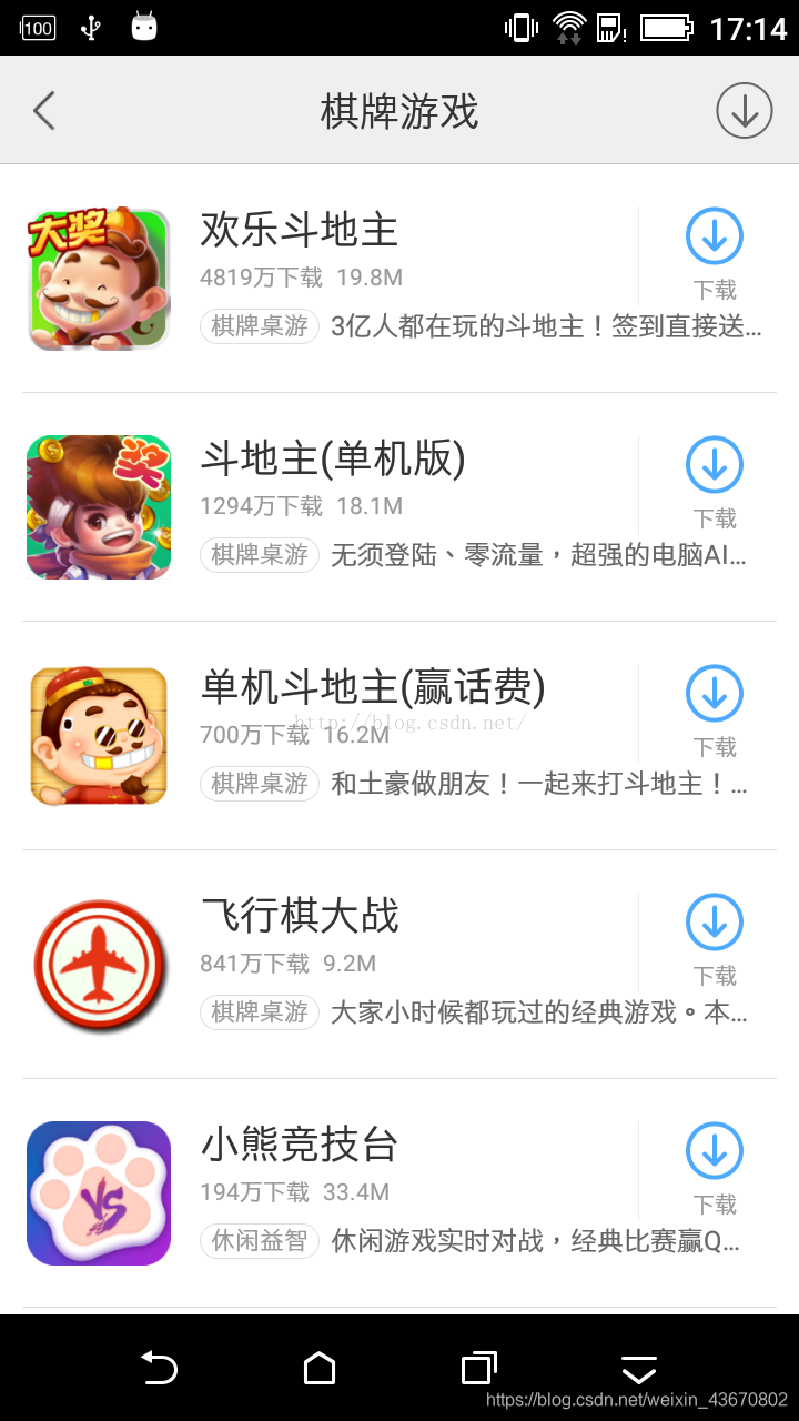 Fiddler配置及使用教程_fiddler4设置端口号-CSDN博客
