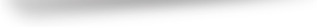 0?wx_fmt=png