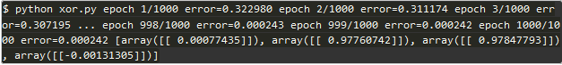 640?wx_fmt=png