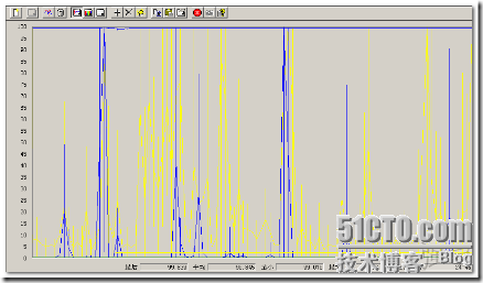wps_clip_p_w_picpath-235