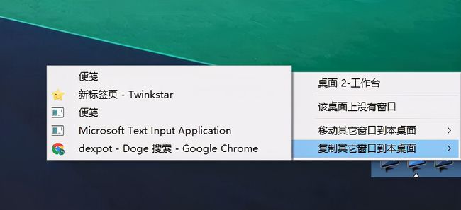 27fa74a65af6813255583b8a534fa2ba.png