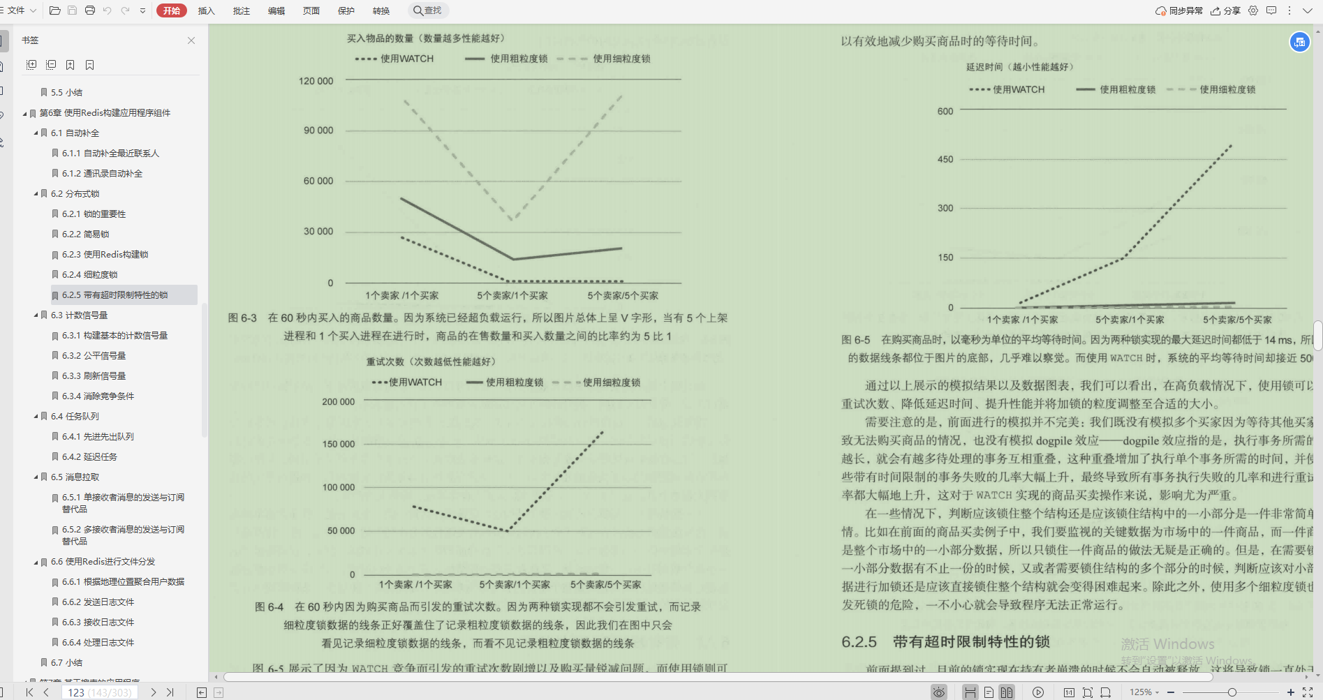 公开!腾讯技术专家手撸Redis技术笔记,下载量已突破30W