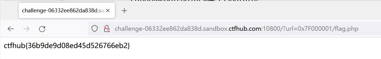 image-20220624161221196