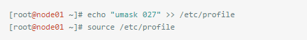 0?wx_fmt=png