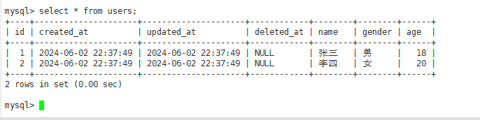 image-20240602223813972