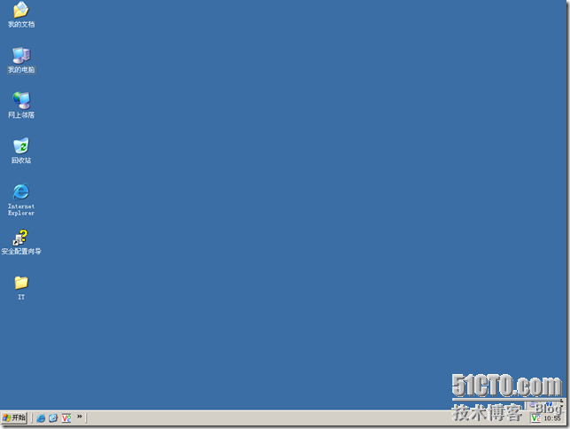 10.在Microsoft
