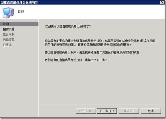 clip_p_w_picpath014
