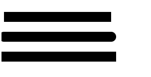 clipboard.png
