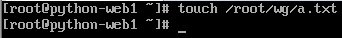 1241320-20170919084134759-456276352.png