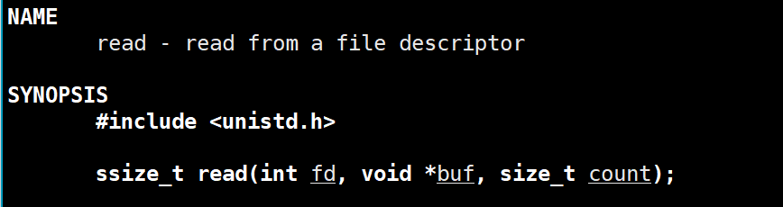 6e437e7815f747f8956051f6d79ca199.png