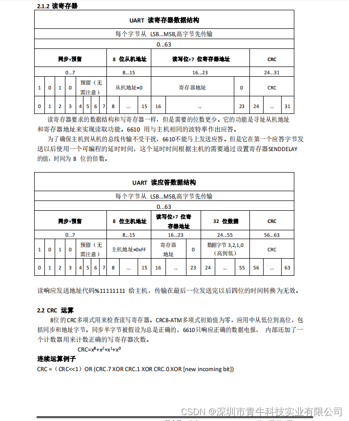 1c6811a5af9943b7b636415c9a85bf53.png