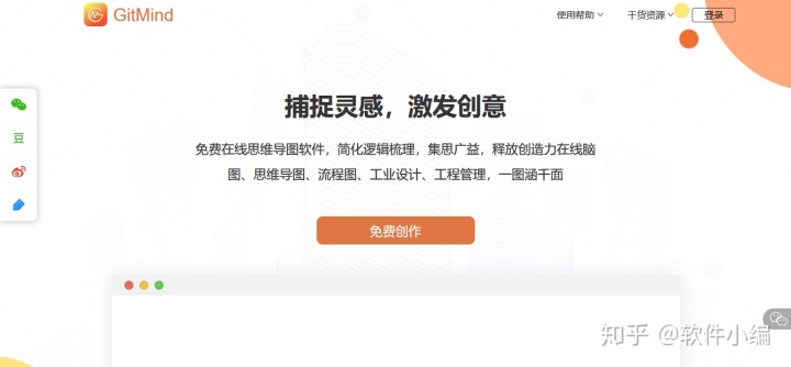 8cdbee8144a3b5018761105323b28120.png