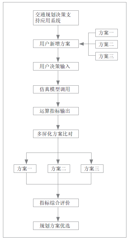 fffcd39b03fb694538f9028b691246af.png