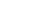 7400d12b4c489bbcab3920f358265df2.png