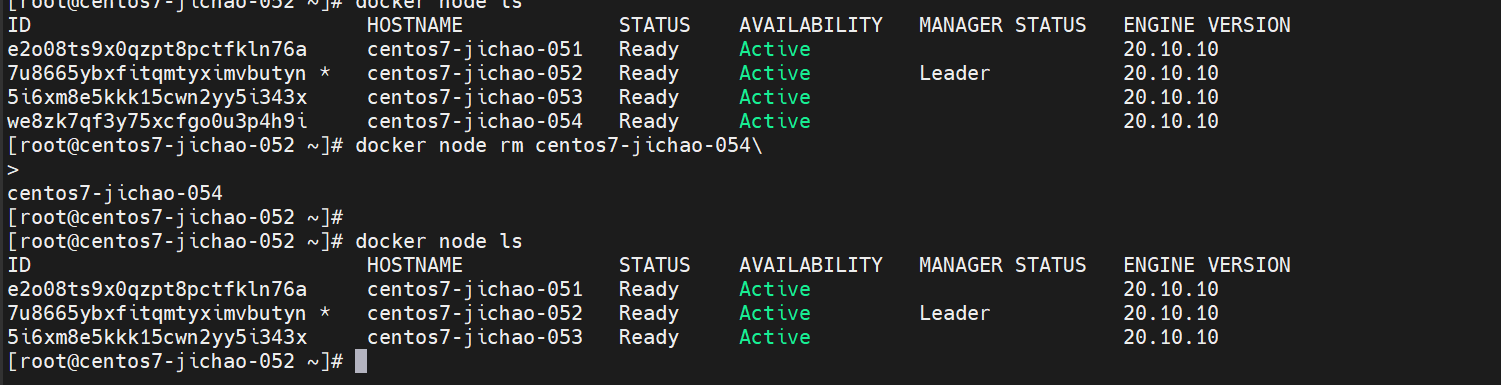 Day23-swarm _docker_27