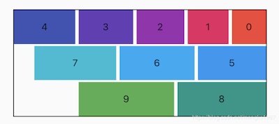 ac7d6c2a5690e5cc084570c93e6cc590.png