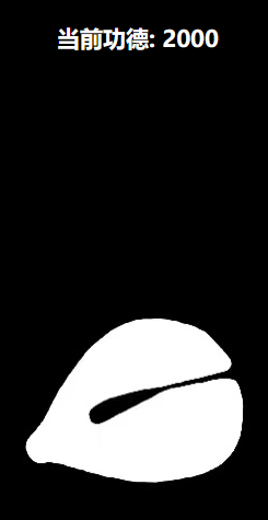 image-20230712160719843