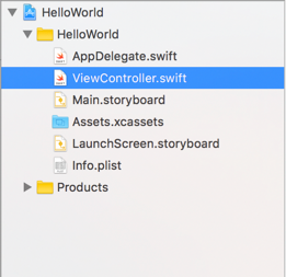 clipboard.png