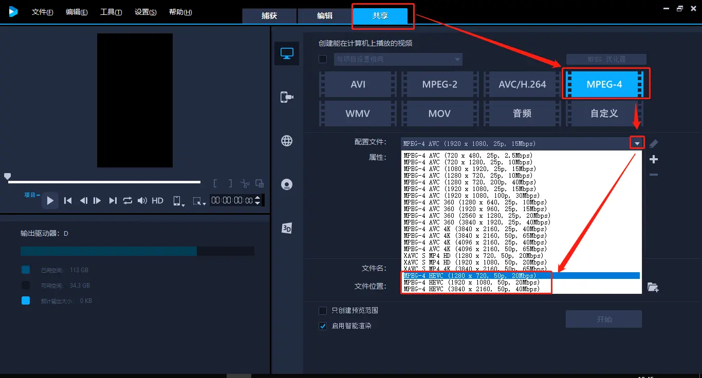 13054248-f6bf990cd6f34bcb.png