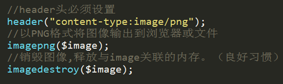 164831_uekR_2265787.png