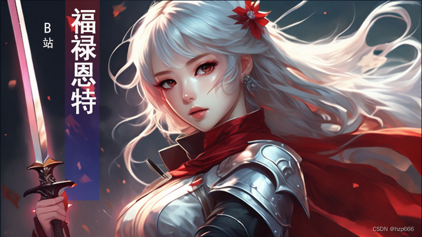 med怎么写数字Med-PaLM2重磅揭秘！AI医生成绩比肩人类_https://www.jmylbn.com_新闻资讯_第1张