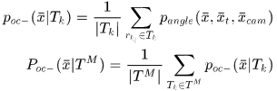 1027162-20161011222435343-716192638.png