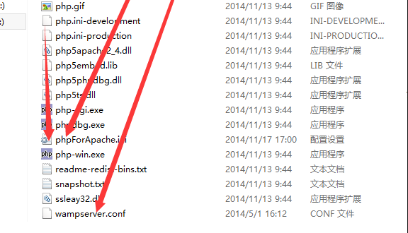 这里写图片描述