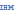 /help/img/idea/2016.3/DBDB2.png