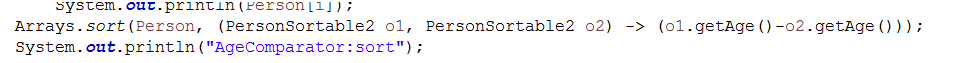 1123162-20171029100951258-101032866.png