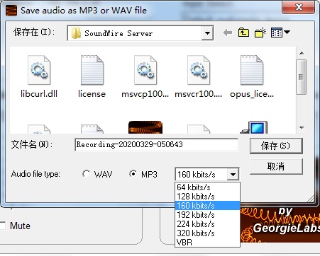 99113587d1fba39bdc70005a1beb57c5.png