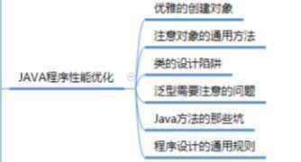 2338c34f3459f92f2e25179187a4ce95.png