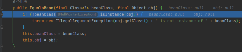 image-20230207013504157