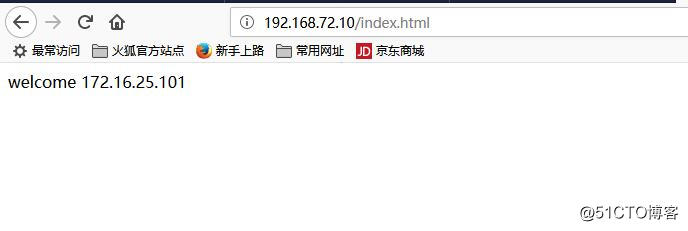 QQ截图20171211130750.jpg