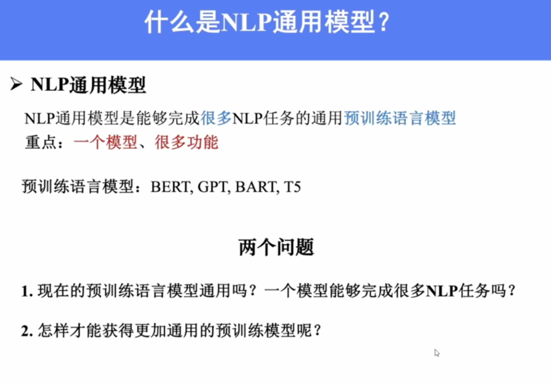 4b33d6355ce93f7861567d86bc26dadd.png