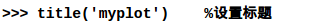 1.png-4.3kB