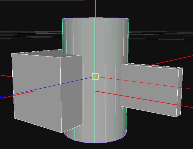 139514ec96f63d595556334a9990948a.png