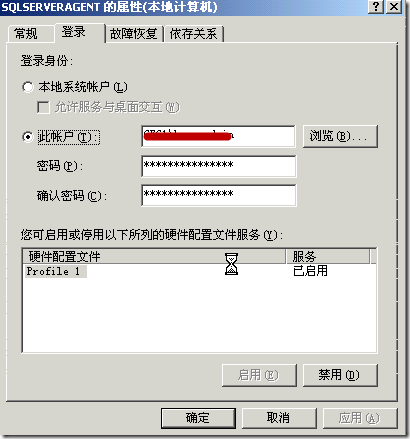 clip_image002 clip_image002